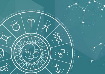 Nedeljni horoskop od 13.12. do 19.12.2021