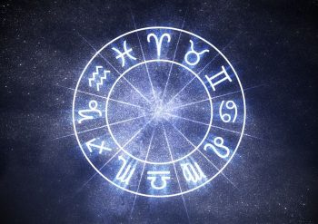 Nedeljni horoskop od 29.11. do 05.12.2021